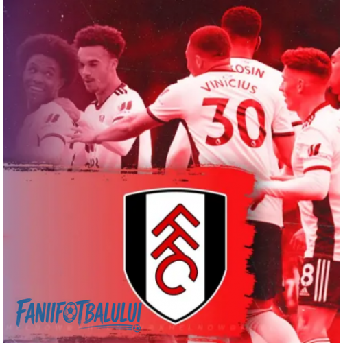 Performanța remarcabilă a lui Newcastle United la sfârșitul toam